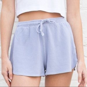 Brandy Melville Shorts